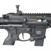 Replika CXP-MARS PDW9 - Black